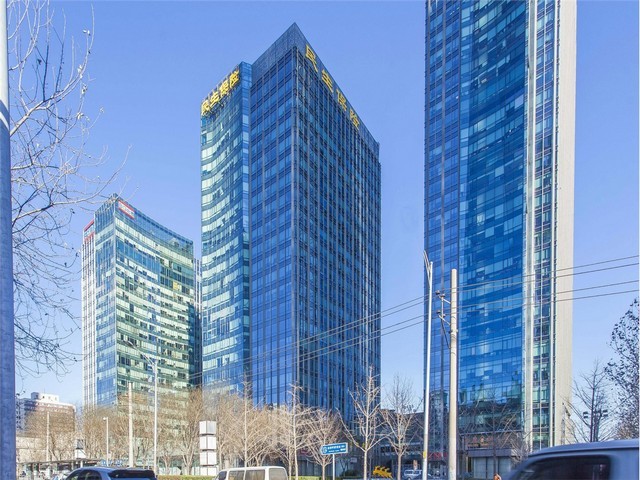 家庭绿植租赁方案费用