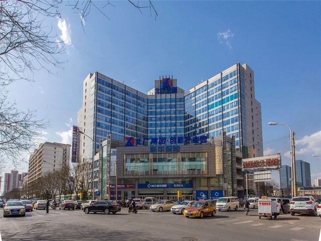 河南桥面防水卷材生产厂家